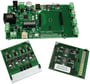 wholesale DM330014 LED Driver Evaluation Boards supplier,manufacturer,distributor