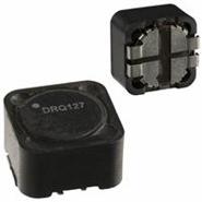 wholesale DRQ127-330-R Arrays, Signal Transformers supplier,manufacturer,distributor