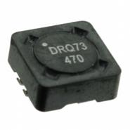 wholesale DRQ73-470-R Arrays, Signal Transformers supplier,manufacturer,distributor