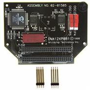 wholesale DVA12XP081 Programmer Accessories supplier,manufacturer,distributor