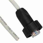 wholesale E10164 Modular Cables supplier,manufacturer,distributor