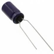 wholesale ECA-1AM331 Aluminum Electrolytic Capacitor supplier,manufacturer,distributor