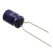 wholesale ECA-1CM471B Aluminum Electrolytic Capacitor supplier,manufacturer,distributor