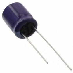 wholesale ECA-1EM102B Aluminum Electrolytic Capacitor supplier,manufacturer,distributor