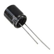 wholesale ECA-1HHG331 Aluminum Electrolytic Capacitor supplier,manufacturer,distributor