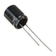 wholesale ECA-1VHG331 Aluminum Electrolytic Capacitor supplier,manufacturer,distributor