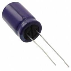 wholesale ECA-1VM102B Aluminum Electrolytic Capacitor supplier,manufacturer,distributor