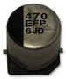 wholesale EEE-1EA101UP Aluminum Electrolytic Capacitor supplier,manufacturer,distributor