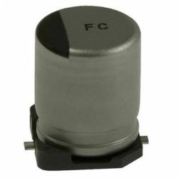 wholesale EEE-FC1H221P Aluminum Electrolytic Capacitor supplier,manufacturer,distributor