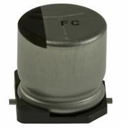 wholesale EEE-FC1V101P Aluminum Electrolytic Capacitor supplier,manufacturer,distributor