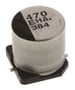 wholesale EEE-HA1E471P Aluminum Electrolytic Capacitor supplier,manufacturer,distributor