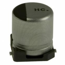 wholesale EEE-HC1C470P Aluminum Electrolytic Capacitor supplier,manufacturer,distributor