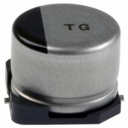 wholesale EEE-TG1H330UP Aluminum Electrolytic Capacitor supplier,manufacturer,distributor