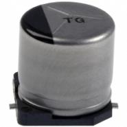 wholesale EEE-TG1V221UP Aluminum Electrolytic Capacitor supplier,manufacturer,distributor