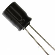 wholesale EEU-EB1A471 Aluminum Electrolytic Capacitor supplier,manufacturer,distributor