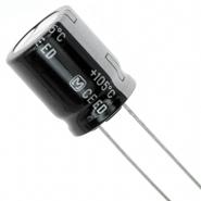 wholesale EEU-ED2W220S Aluminum Electrolytic Capacitor supplier,manufacturer,distributor