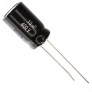 wholesale EEU-EE2C101 Aluminum Electrolytic Capacitor supplier,manufacturer,distributor