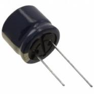 wholesale EEU-FC1A103 Aluminum Electrolytic Capacitor supplier,manufacturer,distributor