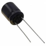 wholesale EEU-FC1E681 Aluminum Electrolytic Capacitor supplier,manufacturer,distributor