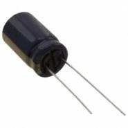 wholesale EEU-FC1J331B Aluminum Electrolytic Capacitor supplier,manufacturer,distributor