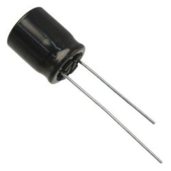 wholesale EEU-FR1E471B Aluminum Electrolytic Capacitor supplier,manufacturer,distributor