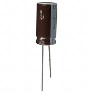 wholesale EKMG401ELL220MK25S Aluminum Electrolytic Capacitor supplier,manufacturer,distributor