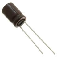 wholesale EKY-250ETD221MHB5D Aluminum Electrolytic Capacitor supplier,manufacturer,distributor