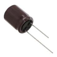 wholesale EKZE101ELL561MLP1S Aluminum Electrolytic Capacitor supplier,manufacturer,distributor