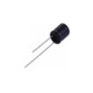 wholesale ELXZ350ETD221MH15D Aluminum Electrolytic Capacitor supplier,manufacturer,distributor