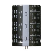 wholesale ELY30 Aluminum Electrolytic Capacitor supplier,manufacturer,distributor