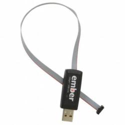 wholesale EM2XX-USB-PROG-R Stand Alone Programmers supplier,manufacturer,distributor