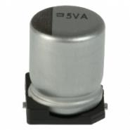 wholesale EMVA250ADA221MHA0G Aluminum Electrolytic Capacitor supplier,manufacturer,distributor