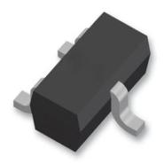 wholesale EMZ6.8N Zener Diodes - Arrays supplier,manufacturer,distributor