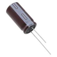 wholesale EPAG401ELL151ML40S Aluminum Electrolytic Capacitor supplier,manufacturer,distributor