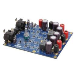 wholesale EPC9106 Audio Amplifier Evaluation Boards supplier,manufacturer,distributor