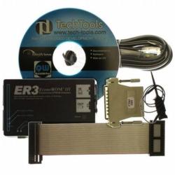 wholesale ER3-512 In-Circuit Programmers, Emulators, and Debuggers supplier,manufacturer,distributor