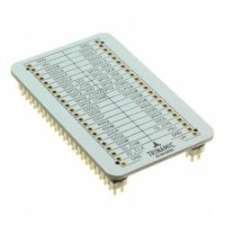 wholesale ESELSBRUCKE Programmer Accessories supplier,manufacturer,distributor