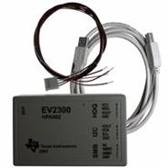 wholesale EV2300 Programmer Accessories supplier,manufacturer,distributor