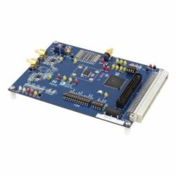 wholesale EVAL-AD7671EDZ Analog to Digital Converters (ADCs) Evaluation Boards supplier,manufacturer,distributor