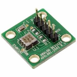 wholesale EVAL-ADXL001-250Z Sensor Evaluation Boards supplier,manufacturer,distributor