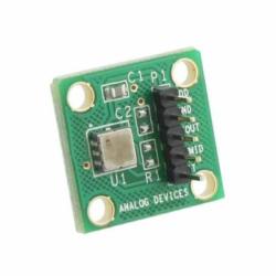 wholesale EVAL-ADXL001-500Z Sensor Evaluation Boards supplier,manufacturer,distributor