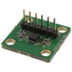 wholesale EVAL-ADXL377Z Sensor Evaluation Boards supplier,manufacturer,distributor