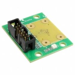 wholesale EVAL-KX022-1020 Sensor Evaluation Boards supplier,manufacturer,distributor