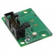 wholesale EVAL-KXD94-2802 Sensor Evaluation Boards supplier,manufacturer,distributor