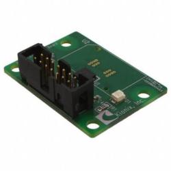 wholesale EVAL-KXR94-2050 Sensor Evaluation Boards supplier,manufacturer,distributor