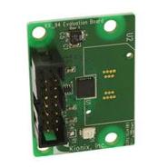 wholesale EVAL-KXR94-2353 Sensor Evaluation Boards supplier,manufacturer,distributor