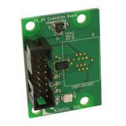 wholesale EVAL-KXRB5-2050 Sensor Evaluation Boards supplier,manufacturer,distributor