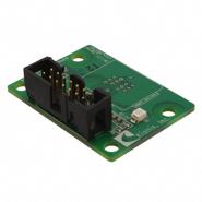 wholesale EVAL-KXSS5-2057 Sensor Evaluation Boards supplier,manufacturer,distributor