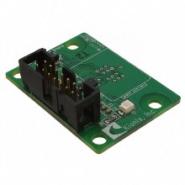 wholesale EVAL-KXSS5-4457 Sensor Evaluation Boards supplier,manufacturer,distributor