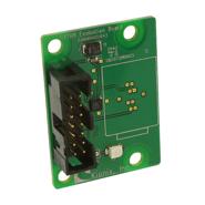 wholesale EVAL-KXTH9-2083 Sensor Evaluation Boards supplier,manufacturer,distributor